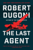 The_last_agent