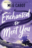 Enchanted_to_Meet_You___1_Witches_of_West_Harbor