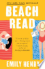 Beach_read
