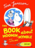 Moomin__Mymble_and_Little_My