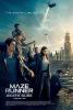 Maze_Runner_-_The_Death_Cure