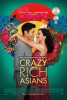 Crazy_rich_Asians