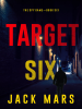 Target_Six
