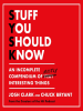 Stuff_you_should_know