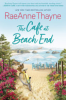 The_Cafe_at_Beach_End