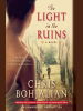 The_light_in_the_ruins___a_novel