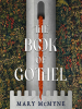 The_Book_of_Gothel