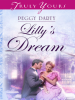 Lilly_s_Dream