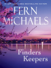Finders_keepers
