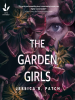 The_Garden_Girls