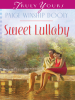Sweet_Lullaby