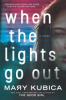 When_the_lights_go_out