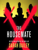 The_Housemate