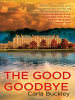 The_Good_Goodbye