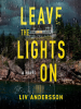 Leave_the_Lights_On
