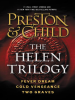 The_Helen_Trilogy