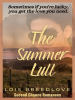 The_Summer_Lull