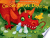 Oh_so_brave_dragon