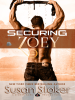 Securing_Zoey