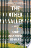 The_other_valley