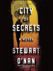 City_of_Secrets