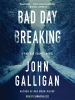Bad_Day_Breaking