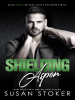 Shielding_Aspen