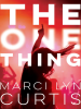 The_One_Thing