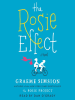 The_Rosie_Effect