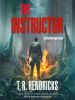 The_Instructor