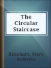 The_Circular_staircase