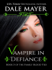 Vampire_in_Defiance