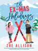 The_Ex-Mas_Holidays