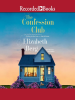 The_confession_club