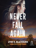 Never_fall_again