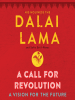A_Call_for_Revolution