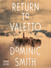 Return_to_Valetto
