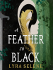 A_Feather_So_Black