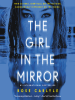 The_girl_in_the_mirror