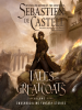 Tales_of_the_Greatcoats