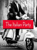 The_Italian_Party