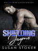 Shielding_Jayme