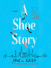 A_Shoe_Story