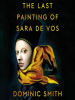 The_Last_Painting_of_Sara_de_Vos