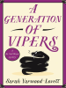 A_Generation_of_Vipers