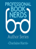 Interview_with_Charlaine_Harris