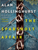 The_Sparsholt_affair