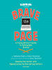 Brave_the_Page