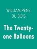 The_Twenty-one_Balloons