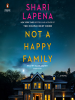 Not_a_Happy_Family